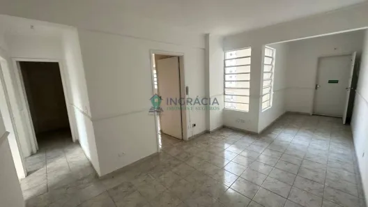 Apartamento com 2 Quartos à venda, 75m² no Perdizes, São Paulo
