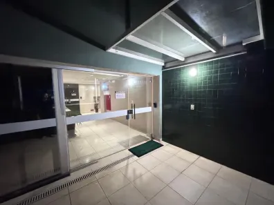 Apartamento com 3 Quartos à venda, 86m² no Vila Cloris, Belo Horizonte