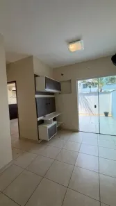 Apartamento com 2 Quartos para alugar, 60m² no Nova Esperança, Porto Velho