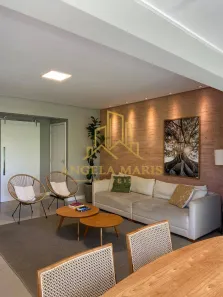 Apartamento com 3 Quartos à venda, 100m² no Jardim das Indústrias, São José dos Campos