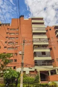 Apartamento com 5 Quartos à venda, 283m² no Sumaré, São Paulo