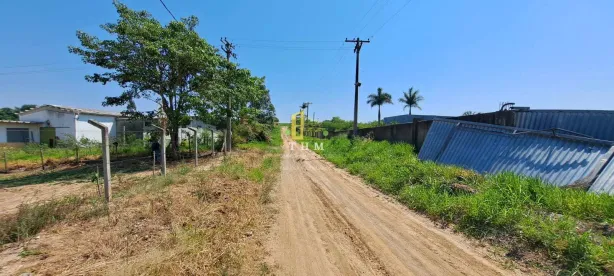 Lote/Terreno à venda, 24000m² no , Elias Fausto