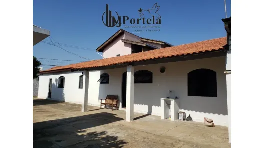 Casa com 3 Quartos à venda, 164m² no Vila da Fonte, Sorocaba