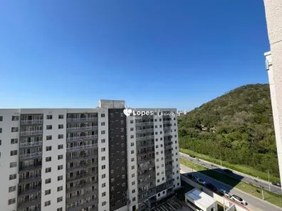 Apartamento com 2 Quartos à venda, 48m² no Barra Olímpica, Rio de Janeiro