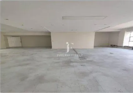 Sala Comercial para alugar, 327m² no Centro, Belo Horizonte