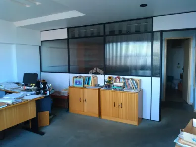 Sala Comercial à venda, 47m² no Centro Histórico, Porto Alegre