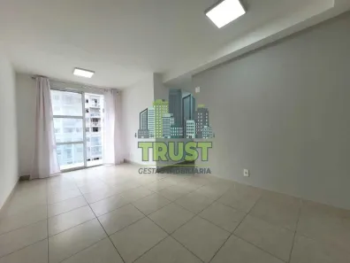 Apartamento com 2 Quartos à venda, 62m² no Anil, Rio de Janeiro