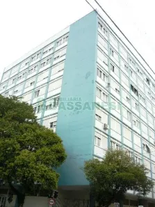 Apartamento com 3 Quartos à venda, 98m² no Centro, Caxias do Sul