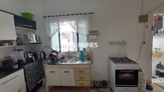 Casa com 3 Quartos à venda, 262m² no Veloso, Osasco