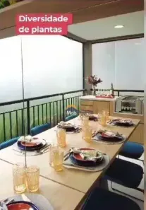 Apartamento com 2 Quartos à venda, 42m² no Tatuapé, São Paulo