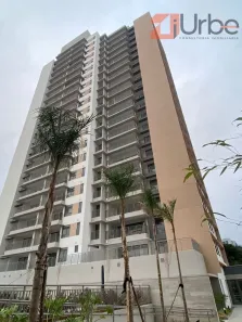 Apartamento com 3 Quartos à venda, 79m² no Ipiranga, São Paulo