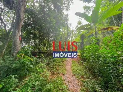 Lote/Terreno à venda, 22500m² no Itaipu, Niterói