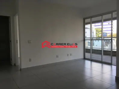 Apartamento com 1 Quarto à venda, 58m² no Sumaré, São Paulo