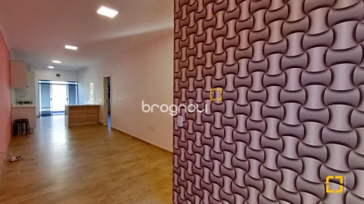 Casa de Condomínio com 3 Quartos à venda, 134m² no Cachoeira do Bom Jesus, Florianópolis