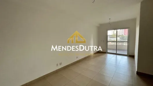 Apartamento com 3 Quartos à venda, 108m² no Nova América, Piracicaba