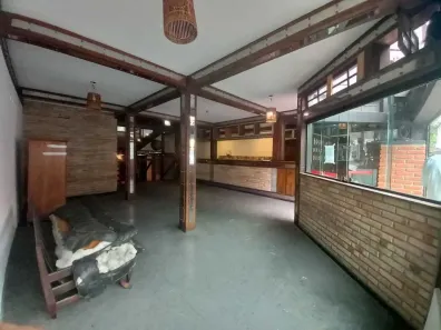 Ponto Comercial à venda, 270m² no Centro, São Caetano do Sul