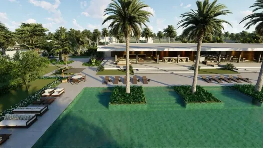 Lote/Terreno à venda, 537m² no Barra Nova, Marechal Deodoro
