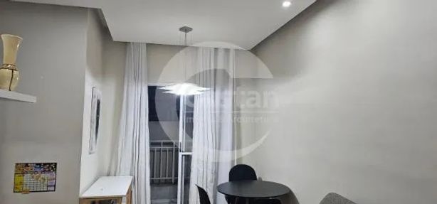 Apartamento com 2 Quartos à venda, 49m² no Quinta da Paineira, São Paulo