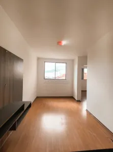 Apartamento com 2 Quartos à venda, 55m² no Jardim Novo Mundo, Sorocaba