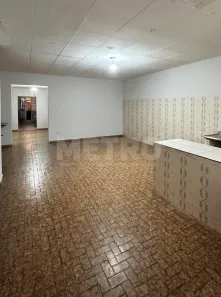 Casa com 3 Quartos à venda, 275m² no Centro, Petrolina