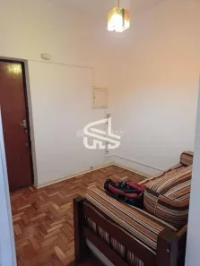 Kitnet com 1 Quarto à venda, 30m² no Vila Buarque, São Paulo