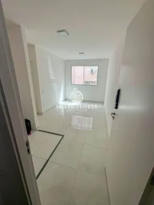 Apartamento com 2 Quartos à venda, 41m² no Cajazeiras XI, Salvador
