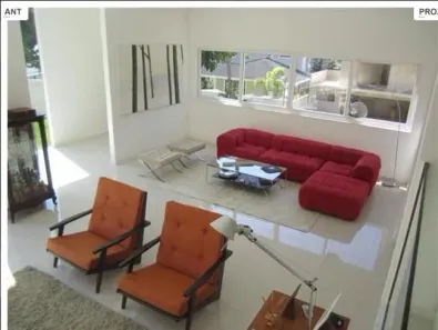 Casa de Condomínio com 4 Quartos à venda, 600m² no Itanhangá, Rio de Janeiro