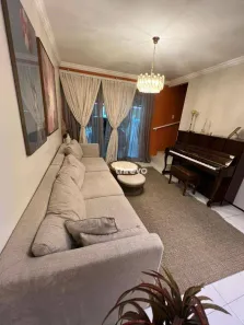 Casa de Condomínio com 2 Quartos à venda, 70m² no Guaribas, Eusébio