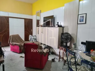 Casa com 3 Quartos à venda, 240m² no Vila Rio Branco, São Paulo