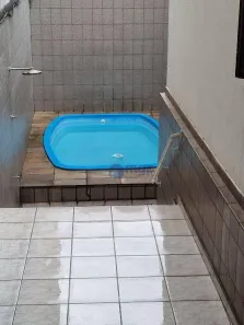 Casa com 3 Quartos à venda, 255m² no Vila Maria, São Paulo