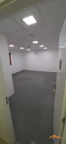 Sala Comercial para venda ou aluguel, 33m² no Centro, Arujá