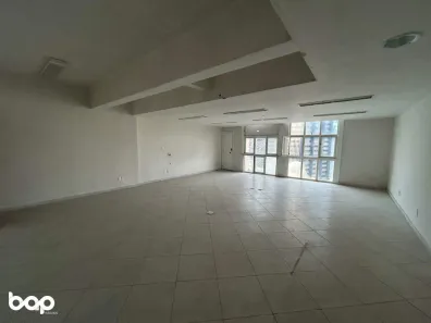 Sala Comercial à venda, 55m² no Centro, Rio de Janeiro