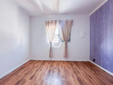 Casa com 3 Quartos à venda, 164m² no Jardim Piratininga, São Paulo