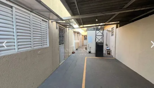 Casa com 7 Quartos à venda, 35m² no Setor Sudoeste, Goiânia