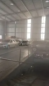 Imóvel Comercial com 1 Quarto à venda, 1600m² no Jardim do Mar, São Bernardo do Campo