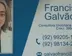 Miniatura da foto de Francisca Nascimento Galvão