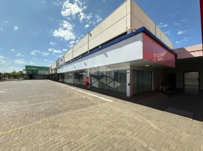 Ponto Comercial para alugar, 80m² no Sarandi, Porto Alegre