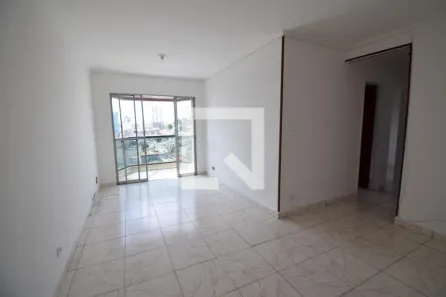 Apartamento com 3 Quartos à venda, 61m² no Chácara Seis de Outubro, São Paulo