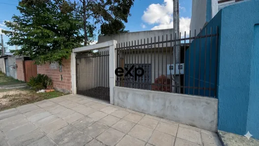 Lote/Terreno à venda, 96m² no Campo Comprido, Curitiba