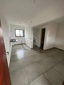 Apartamento com 1 Quarto à venda, 29m² no Chácara Belenzinho, São Paulo