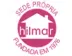 Miniatura da foto de Hilmar Empreendimentos Imobiliarios