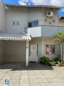 Casa de Condomínio com 3 Quartos à venda, 140m² no Passo das Pedras, Porto Alegre