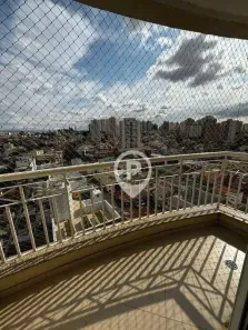 Apartamento com 2 Quartos à venda, 69m² no Santa Maria, São Caetano do Sul