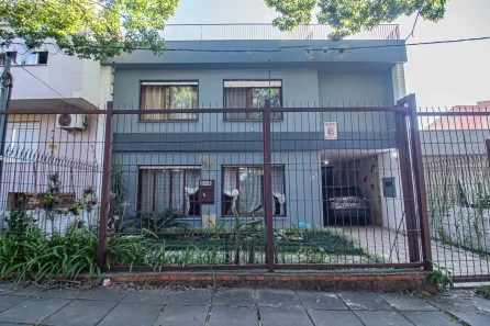 Casa com 3 Quartos à venda, 235m² no Vila Ipiranga, Porto Alegre