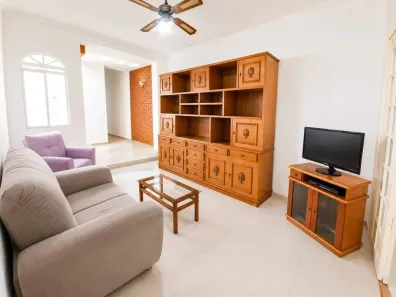 Casa com 3 Quartos à venda, 133m² no Cidade São Francisco, São Paulo