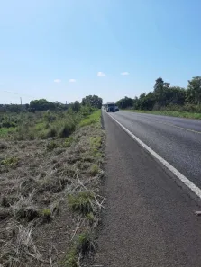 Lote/Terreno à venda, 500m² no , Lagoa do Piauí