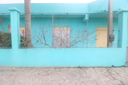Sala Comercial para alugar, 50m² no Areal, Pelotas