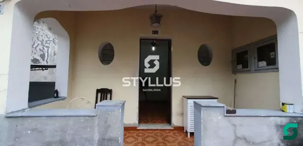 Casa com 4 Quartos à venda, 126m² no Higienópolis, Rio de Janeiro