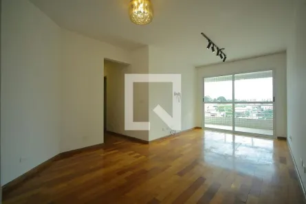 Apartamento com 3 Quartos à venda, 109m² no Anchieta, São Bernardo do Campo