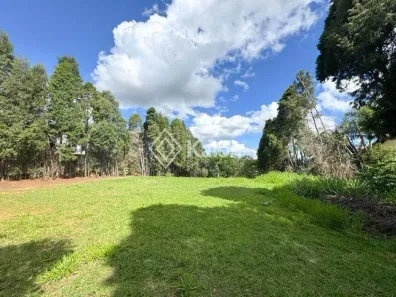 Lote/Terreno à venda, 2047m² no City Castello, Itu